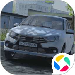 쭳�ģ����������v1.0.0