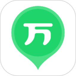 ִҵ��ʿ��������°�����v5.8.2.2-release