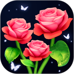 �廨������Ϸ�ֻ���v1.21
