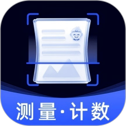 ���ɨ�����ٷ���v1.1.0