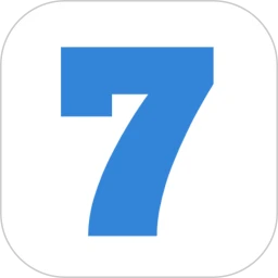 7���ӽ����ֻ���v4.6.14