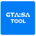 GTSAOOL�ֻ���v10.34