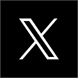 X������ٷ���׿��װ��v1.0