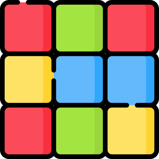 �Ҵ����������Ա�ٷ���v1.0