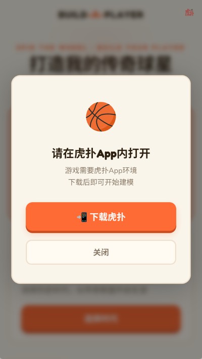 �Ҵ����������Ա�ٷ���v1.0