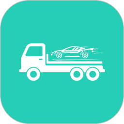 ��������ƽ̨���°�v1.0.4