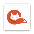 �豭��cupfox�������°�v3.3