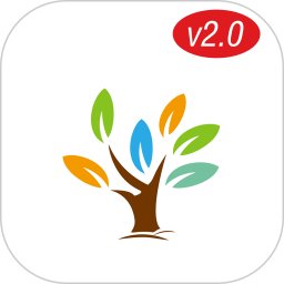 �þ�ͨ�ٷ���vv2.9.2