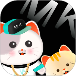����ֱ��appv2.1.5