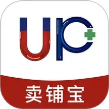 ���̱��ٷ���v3.7.7