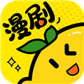 ���Ӷ����糡���°�v2.1.5