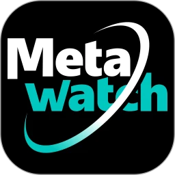 Metawatch���°�vV1.7.9