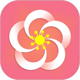 �������¼�ֻ���v1.3.6