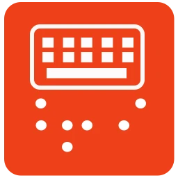 �������뷨��ʽ��appv1.3.5