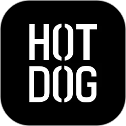 HOTDOG�ֻ���v3.92.20