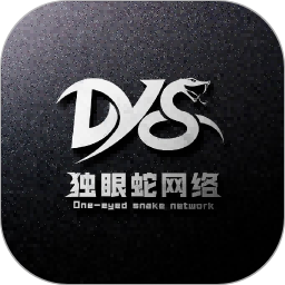 �������̻����ֹ������°汾v1.5.0