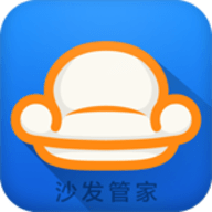 ɳ���ܼ�С����˿��v4.9.36
