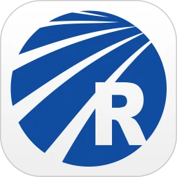 ΢Ӱҽ��appv1.18.110