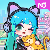 ​�ڴ����������������°�v1.03