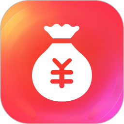 �����ǹ������°�v3.9.6