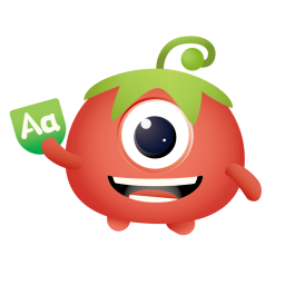 ����ͬ������appv2.3.1