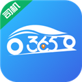 365Լ��������׿��v6.40.0.0001