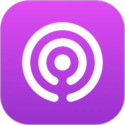 ����ʱ�ⰲ׿��v1.0.9