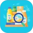 �����ٷ�appv1.2.0