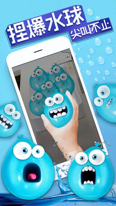 �ҵĽ�ѹ����2�ٷ���v1.0