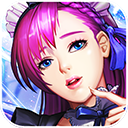 Ů��Σ����봰����°�v1.1