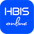 �Ӹ�����appv10.8.10(1063)