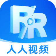 ������Ƶ���Ӱ�APPv3.3