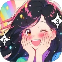 绘涂壁纸最新版v1.3.2