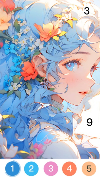 ��Ϳ��ֽ���°�v1.3.2