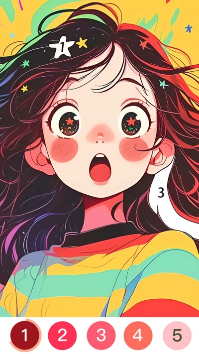 ��Ϳ��ֽ���°�v1.3.2