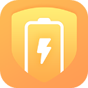 �����ʿ�ٷ���v1.2.1