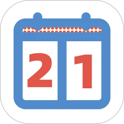 �Ƿ�С���ְ�׿��v1.12