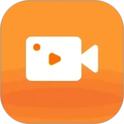 ���¼������appv1.0.0