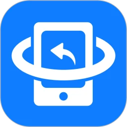 �������ݻָ��ܼ���Ѱ�v3.1.1