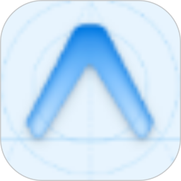 �Ѷ��ʼǹٷ���v1.0.0