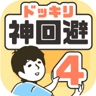 ��ر�4������v1.0.0