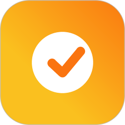 �׼���appv1.0.4