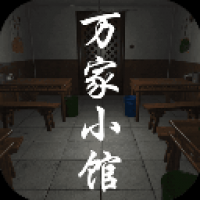 �������ɰ�:���С�ݰ�׿�ֻ����������v1.0.1