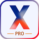 x���氲׿��ƻ��ios������Ѱ�v3.3.9