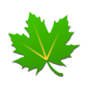 ��ɫ�ػ�app�ٷ���v4.7.2