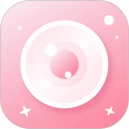 ins��ֽ�����׿������v1.2.6
