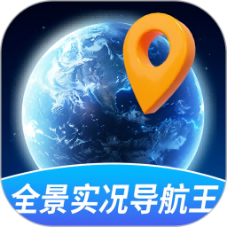 ȫ��ʵ���������ٷ���v1.1.2