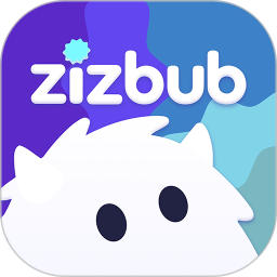 Zizbub��׿������v1.0.1