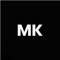 MK��Ϸ������ٷ���v3.0