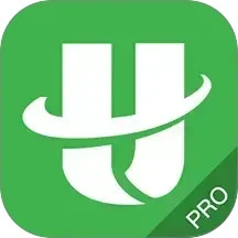 �����ݺ�Pro�ֻ�������v8.3.3